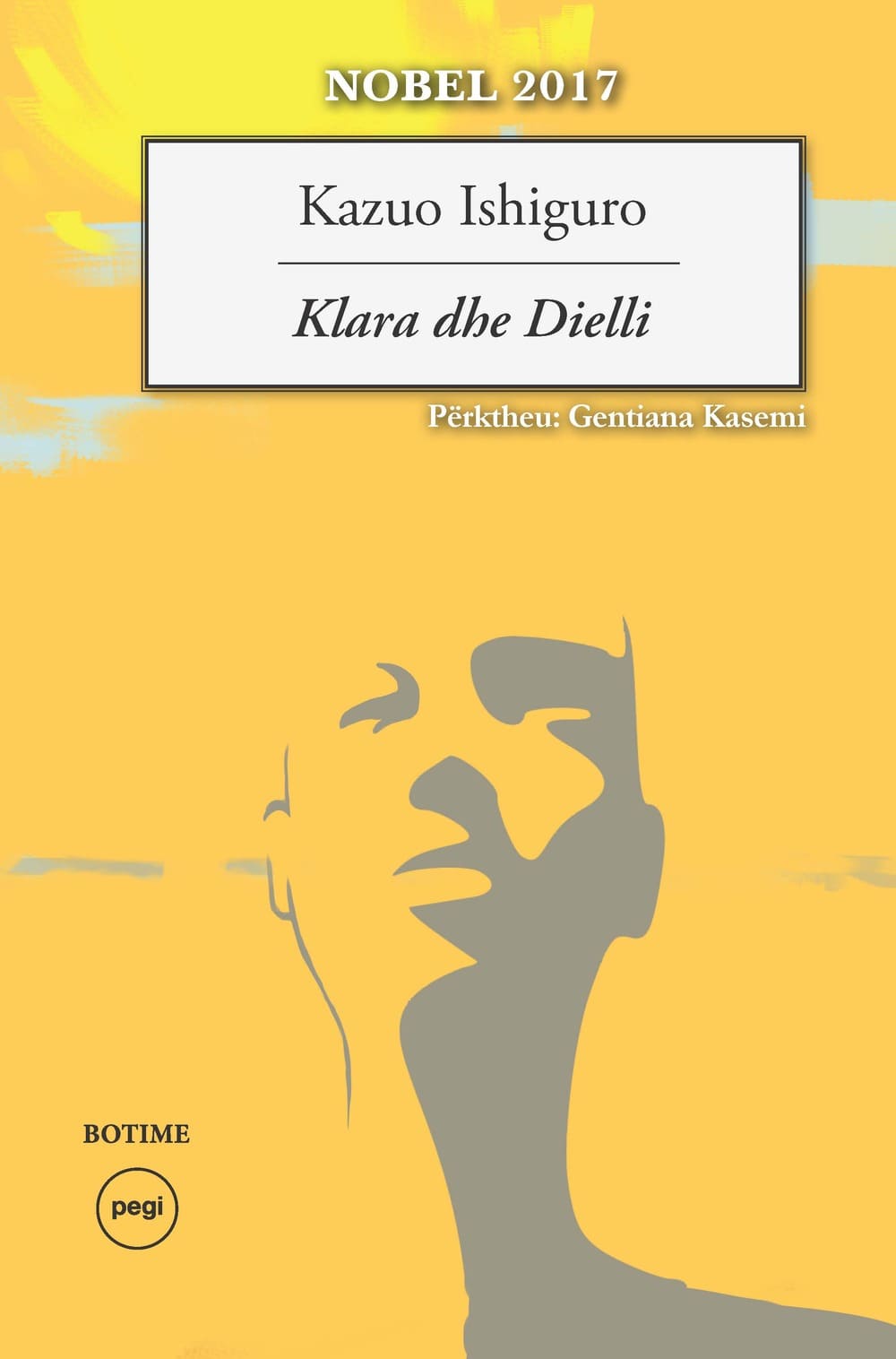images/book-images/kopertina klara dhe dielli per shtyp.jpg